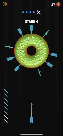 Game screenshot Sword - HK Nostalgic Toys hack