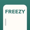 FREEZY - 냉장고 관리