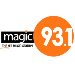 Magic 93.1