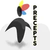 Precept Bible App Negative Reviews
