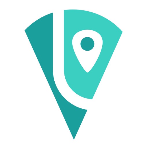 Lazzus: gps for the blind