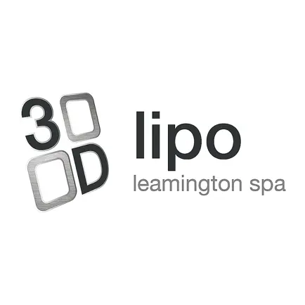 3d-Lipo Leamington Cheats