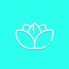Zen Spa Tranquility Relax icon