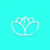 Zen Spa Tranquility Relax App Feedback