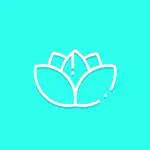Zen Spa Tranquility Relax App Cancel