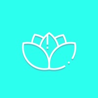 Zen Spa Tranquility Relax logo