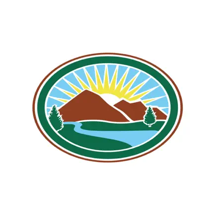 RSU 10 Читы