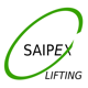 Saipex - LIFTING