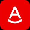 PIZZA ZA 100 KV icon