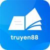 Đọc Truyện Full Online Offline - Son Ngo Dinh