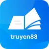 Đọc Truyện Full Online Offline contact information