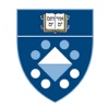 Yale SOM Virtual Reunion 2021 icon