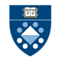 Yale SOM Virtual Reunion 2021
