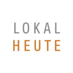 LOKALHEUTE