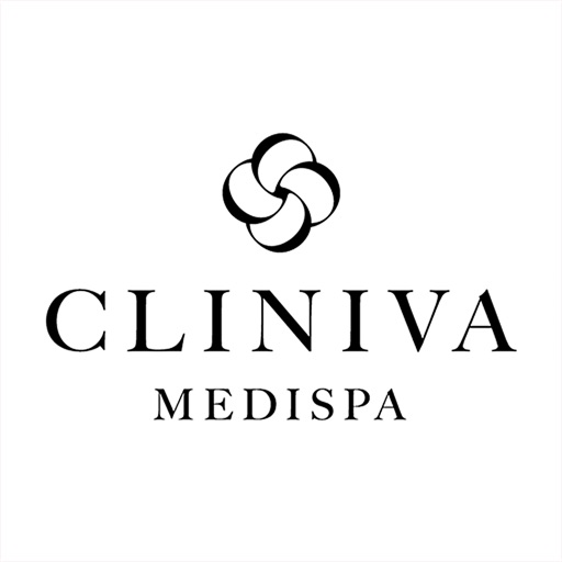 Cliniva Medispa icon