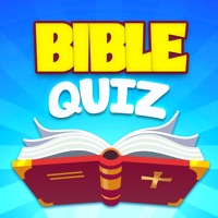Bible Trivia Quiz - Fun Game Wiki