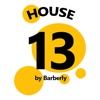 House 13
