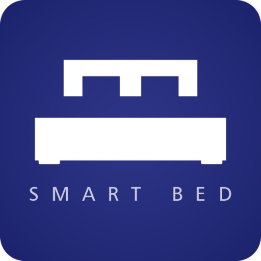 Smart Bed