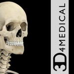 Download Skeleton System Pro III-iPhone app