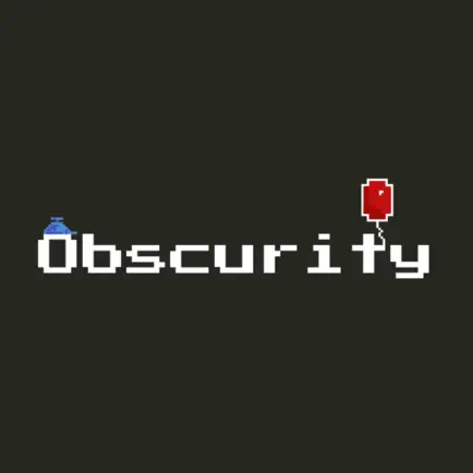 Obscurity: A Horror Game Cheats