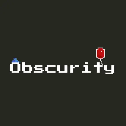 Obscurity: A Horror Game Читы