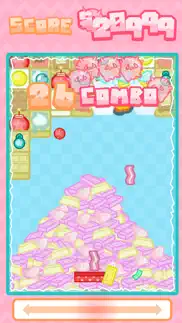 #breakforcist iphone screenshot 3