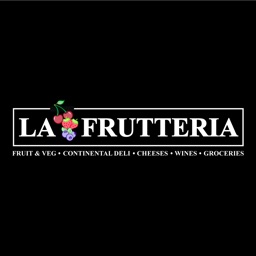 La Frutteria
