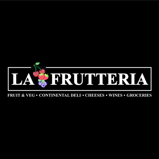 La Frutteria