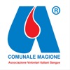 AVIS Comunale Magione icon