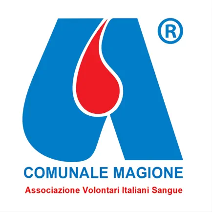 AVIS Comunale Magione Cheats