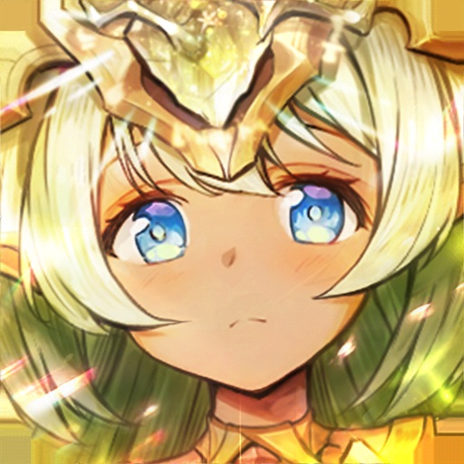 因格瑪の預言: 幻想與消除