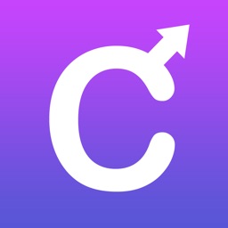CSee Coin Apple Watch App