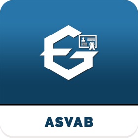 스크린샷 (5) ASVAB Practice Test Master