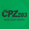 CPZ283 icon