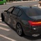 The best car driving simulator game of 2022 with the best driving physics