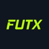 FUTX - FUT Trading Simulator - iPhoneアプリ
