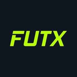 FUTX - FUT Trading Simulator