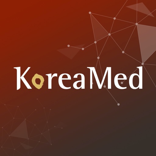 KoreaMed