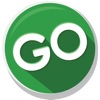 GoDealership GoDealership