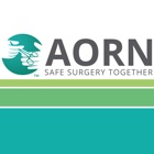 Top 12 Education Apps Like AORN Expo - Best Alternatives