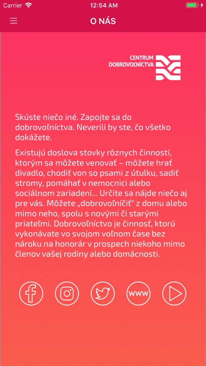 DobroApka screenshot-4