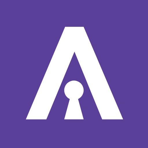 SFAR - AgentFirst Download