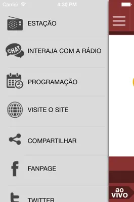 Game screenshot Ponto Norte FM hack