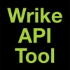Wrike API Tool icon