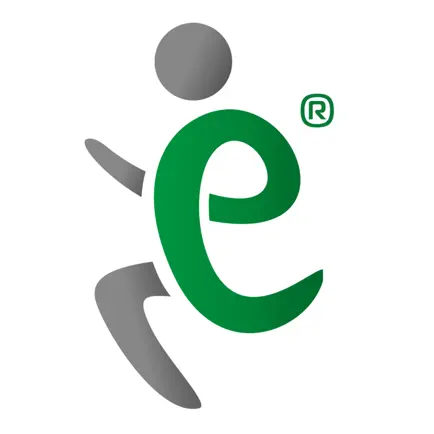 einlaufen.de Cheats