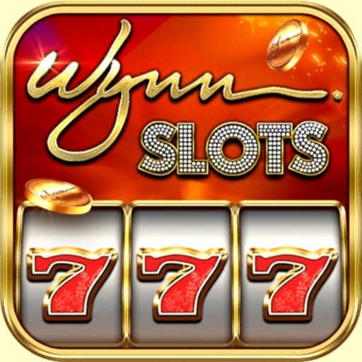 Best Online Blackjack Casino Austria Dresscode Slot Machine