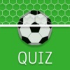 Soccer Fan Quiz - iPadアプリ