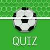 Soccer Fan Quiz