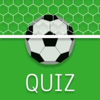 Soccer Fan Quiz