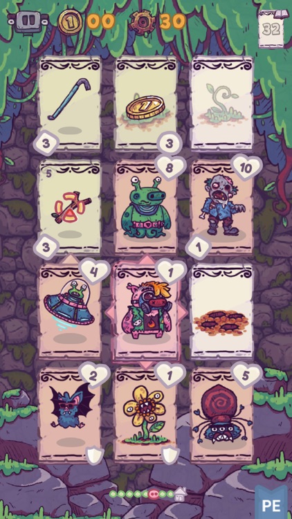 Card Hog screenshot-4